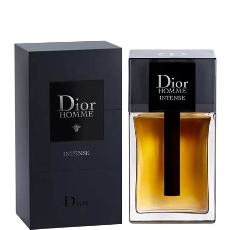 dior homme intense 200 ml|Dior Homme Intense 100ml price.